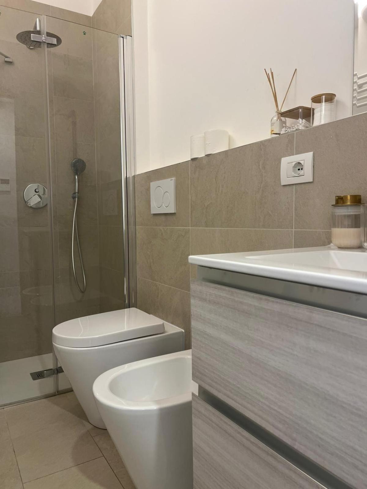 Apartment La Regina Delle Locazioni In Rogoredo *