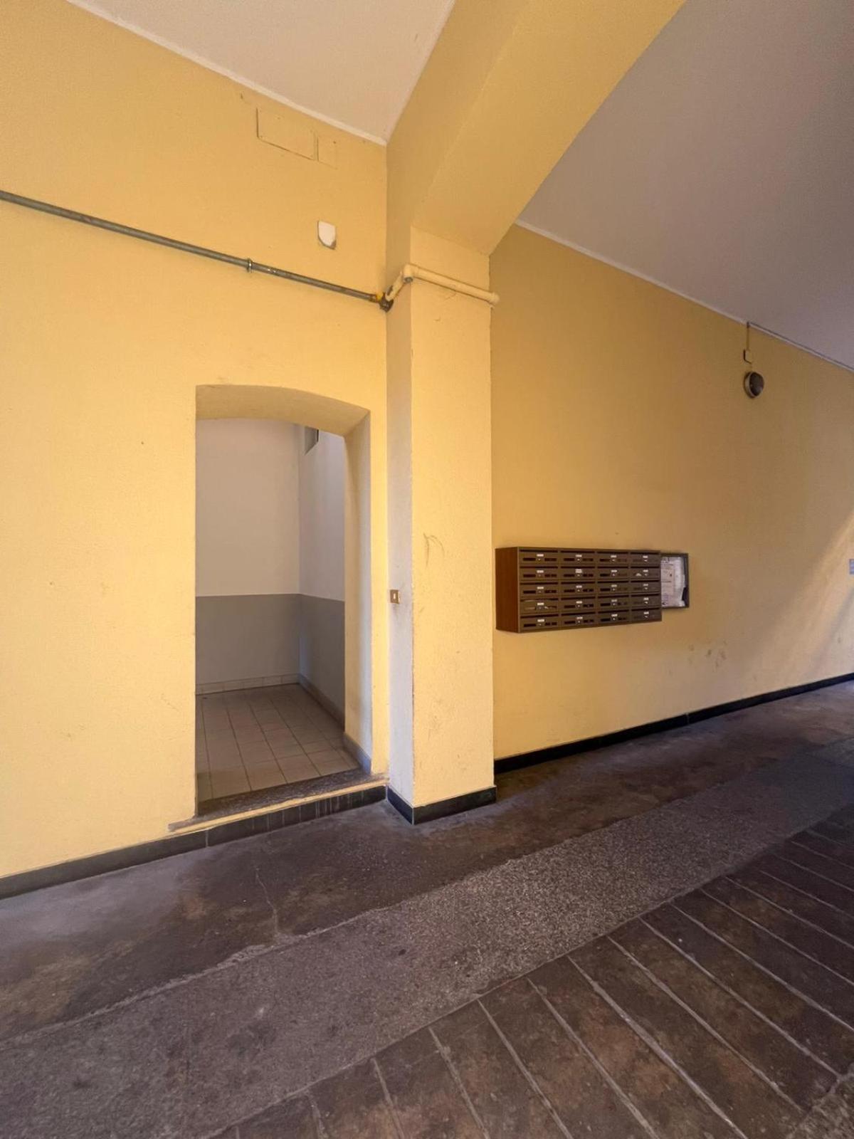 Apartment La Regina Delle Locazioni In Rogoredo